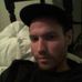 Shawn Soderstrom - Facebook