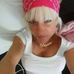 Shawna Soderstrom - Facebook