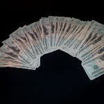 money over bitches - @shawn_sotoo - Instagram