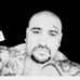 Shaun Soto - Facebook