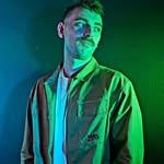 Shaun Soto - @xeloton - Instagram