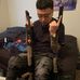 Shaun Soto - Facebook