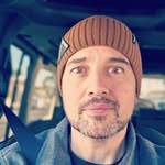 Shawn De Soto - @shawnofthe - Instagram