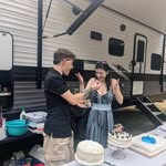 Shawn Soto - @shawn_soto_ - Instagram