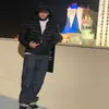 Shawn_Soto - @shawn_soto - TikTok