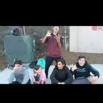 Shawn soto - @shawn.soto_ - Instagram