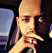 Shawn Soto - Facebook