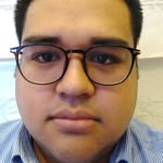 Shawn Soto - @sot0_san - Instagram