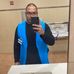 Shawn Soto - Facebook