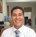 Shawn Soto - Facebook