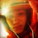 Shawn Soto - @territory1418 - Instagram