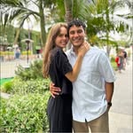 Shawn Soto - @shawnsoto - Instagram