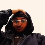 Shawn Soto - @smsm_.20333 - Instagram