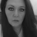 Shawn Soto - Facebook