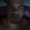 Shawn Soto - @shawnsoto8 - TikTok