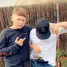 Shawn Soto - @shawnsoto2 - TikTok