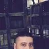 Shawn Soto - @shawnsoto0 - TikTok
