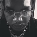 Shawn Soto - @z33k7 - Instagram