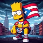 Shawn Soto - @shawnsoto1237241 - Instagram