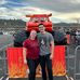 Shawn Soto - Facebook