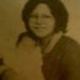 Shawn Soto - Facebook