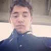 shawnsoto1 - @shawnsoto1 - TikTok