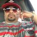ShwnPaul Soto - Facebook