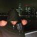 Soto LZ - Facebook