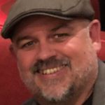 Shane Sowers - @sugarshaneso - Instagram