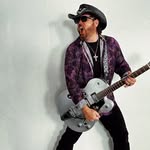 Shane Sowers - @shanehsowers - Instagram
