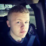 Shane Sowers - @sowers_powers - Instagram