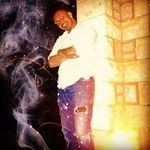 Shane Sowers - @sowers_shane - Instagram