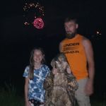 Shawn Evan Sowers - @shawn.sowers.927 - Instagram
