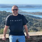 Shawn G. Sowers - @shawng.sowers - Instagram