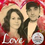 Shawn N Ashlee Sowers - @shawnnashlee - Instagram