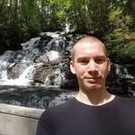 Shawn Sowers - @flyingsteelhead - Instagram