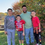 Shawn Sowers - @shawn.sowers.524 - Instagram