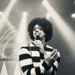 Shawn Sowers - @shawnsowers - Instagram