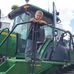 Shawn Sowers - Facebook