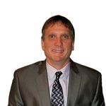 Shawn Sowers - @sowers_shawn - Instagram