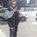 Shawn Sowers - @shawnloc44 - Instagram