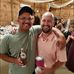 Shawn Sowers - Facebook
