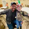Shawn Sowers - @shawnsowers51 - TikTok