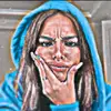 Shawn Sowers - @shawnsowers274 - TikTok