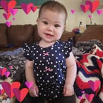 Shawn Sowers TimSmith - @shawnsowerstimsmith - Instagram
