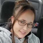 Shawna Sowers - @shawnasowers - Instagram