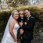 Shaun Speirs - Facebook