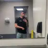 Shawn Alan Speirs - @shawnalanspeirs - TikTok