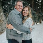 Shawn-Erika Speirs - Facebook