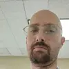 Shawn Henry Speirs - @henryshawn55 - TikTok